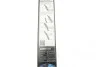Щетки стеклоочистителя (500/600mm) Land Rover Discovery/Range 15- BOSCH 3 397 014 315 (фото 9)
