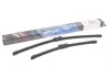 Щетки стеклоочистителя (550/400mm) Ford Escort 13- BOSCH 3 397 014 317 (фото 1)