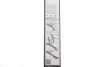 Щетки стеклоочистителя (550/400mm) Ford Escort 13- BOSCH 3 397 014 317 (фото 2)