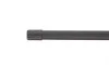 Щетки стеклоочистителя (550/400mm) Ford Escort 13- BOSCH 3 397 014 317 (фото 5)