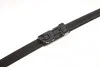 Щетки стеклоочистителя (550/400mm) Ford Escort 13- BOSCH 3 397 014 317 (фото 7)