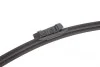 Щетки стеклоочистителя (550/400mm) Ford Escort 13- BOSCH 3 397 014 317 (фото 8)
