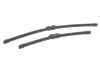Щетки стеклоочистителя (550/400mm) Ford Escort 13- BOSCH 3 397 014 317 (фото 9)