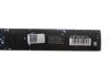 Щетки стеклоочистителя (550/400mm) Ford Escort 13- BOSCH 3 397 014 317 (фото 10)