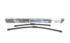 Щетки стеклоочистителя (625/450mm) Alfa Romeo Giulia 15- BOSCH 3 397 014 318 (фото 1)