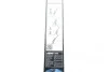 Щетки стеклоочистителя (625/450mm) Alfa Romeo Giulia 15- BOSCH 3 397 014 318 (фото 2)