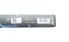 Щетки стеклоочистителя (625/450mm) Alfa Romeo Giulia 15- BOSCH 3 397 014 318 (фото 4)
