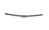 Щетки стеклоочистителя (625/450mm) Alfa Romeo Giulia 15- BOSCH 3 397 014 318 (фото 5)