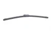 Щетки стеклоочистителя (625/450mm) Alfa Romeo Giulia 15- BOSCH 3 397 014 318 (фото 6)