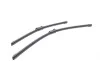 Щетки стеклоочистителя (625/450mm) Alfa Romeo Giulia 15- BOSCH 3 397 014 318 (фото 7)