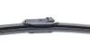 Щетки стеклоочистителя (625/450mm) Alfa Romeo Giulia 15- BOSCH 3 397 014 318 (фото 9)