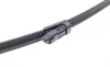 Щетки стеклоочистителя (625/450mm) Alfa Romeo Giulia 15- BOSCH 3 397 014 318 (фото 10)