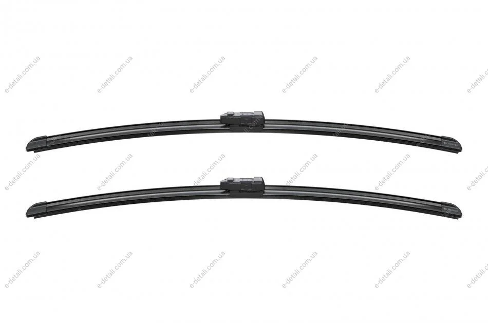 К-Т ЩІТОК СКЛООЧИСНИКІВ AEROTWIN BOSCH 3 397 014 351 (фото 1)