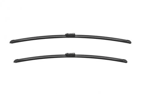 Щітка склоочисника BOSCH 3 397 014 353