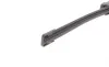 Щетки стеклоочистителя (600/450mm) Mazda 6 12-/CX5 17- BOSCH 3397014398 (фото 2)