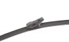 Щетки стеклоочистителя (600/450mm) Mazda 6 12-/CX5 17- BOSCH 3397014398 (фото 3)