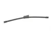 Щетки стеклоочистителя (600/450mm) Mazda 6 12-/CX5 17- BOSCH 3397014398 (фото 4)