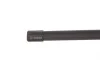 Щетки стеклоочистителя (600/450mm) Mazda 6 12-/CX5 17- BOSCH 3397014398 (фото 5)