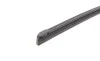 Щетки стеклоочистителя (600/450mm) Mazda 6 12-/CX5 17- BOSCH 3397014398 (фото 6)