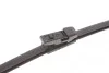 Щетки стеклоочистителя (600/450mm) Mazda 6 12-/CX5 17- BOSCH 3397014398 (фото 7)