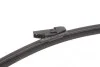 Щетки стеклоочистителя (600/450mm) Mazda 6 12-/CX5 17- BOSCH 3397014398 (фото 8)