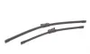 Щетки стеклоочистителя (600/450mm) Mazda 6 12-/CX5 17- BOSCH 3397014398 (фото 9)