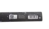 Щетки стеклоочистителя (600/450mm) Mazda 6 12-/CX5 17- BOSCH 3397014398 (фото 10)