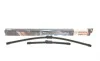 Щітки склоочисника (700/340mm) Ford Fiesta/Renault Captur 17- BOSCH 3 397 014 404 (фото 1)