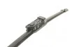 Щітки склоочисника (700/340mm) Ford Fiesta/Renault Captur 17- BOSCH 3 397 014 404 (фото 2)
