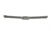 Щітки склоочисника (700/340mm) Ford Fiesta/Renault Captur 17- BOSCH 3 397 014 404 (фото 3)