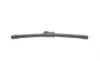 Щітки склоочисника (700/340mm) Ford Fiesta/Renault Captur 17- BOSCH 3 397 014 404 (фото 4)