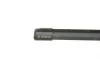 Щітки склоочисника (700/340mm) Ford Fiesta/Renault Captur 17- BOSCH 3 397 014 404 (фото 5)