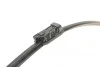 Щітки склоочисника (700/340mm) Ford Fiesta/Renault Captur 17- BOSCH 3 397 014 404 (фото 6)