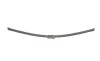 Щітки склоочисника (700/340mm) Ford Fiesta/Renault Captur 17- BOSCH 3 397 014 404 (фото 7)