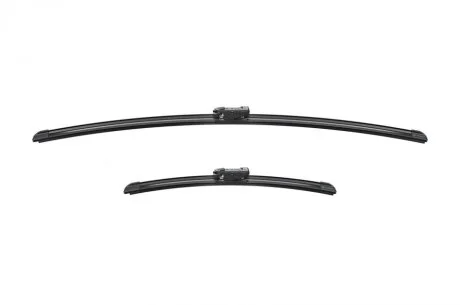 ЩІТКИ СКЛООЧИСНИКІВ AEROTWIN BOSCH 3 397 014 405