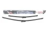 Щетки стеклоочистителя (600/450mm) Skoda Octavia 12-/VW Caddy IV 15- BOSCH 3 397 014 419 (фото 1)