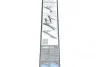 Щетки стеклоочистителя (600/450mm) Skoda Octavia 12-/VW Caddy IV 15- BOSCH 3 397 014 419 (фото 12)