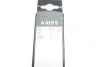 Щетки стеклоочистителя (600/450mm) Skoda Octavia 12-/VW Caddy IV 15- BOSCH 3 397 014 419 (фото 13)