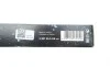 Щетки стеклоочистителя (600/450mm) Skoda Octavia 12-/VW Caddy IV 15- BOSCH 3 397 014 419 (фото 14)