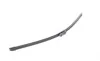 Щетки стеклоочистителя (600/450mm) Skoda Octavia 12-/VW Caddy IV 15- BOSCH 3 397 014 419 (фото 2)