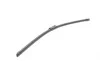 Щетки стеклоочистителя (600/450mm) Skoda Octavia 12-/VW Caddy IV 15- BOSCH 3 397 014 419 (фото 3)