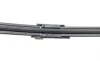 Щетки стеклоочистителя (600/450mm) Skoda Octavia 12-/VW Caddy IV 15- BOSCH 3 397 014 419 (фото 4)