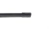 Щетки стеклоочистителя (600/450mm) Skoda Octavia 12-/VW Caddy IV 15- BOSCH 3 397 014 419 (фото 5)