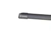 Щетки стеклоочистителя (600/450mm) Skoda Octavia 12-/VW Caddy IV 15- BOSCH 3 397 014 419 (фото 6)