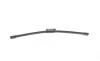Щетки стеклоочистителя (600/450mm) Skoda Octavia 12-/VW Caddy IV 15- BOSCH 3 397 014 419 (фото 7)