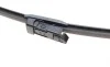 Щетки стеклоочистителя (600/450mm) Skoda Octavia 12-/VW Caddy IV 15- BOSCH 3 397 014 419 (фото 8)