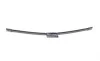 Щетки стеклоочистителя (600/450mm) Skoda Octavia 12-/VW Caddy IV 15- BOSCH 3 397 014 419 (фото 9)