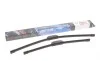 Щетки стеклоочистителя (600/450mm) Opel Insignia/Mazda CX-5 11- BOSCH 3 397 014 421 (фото 1)