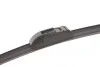 Щетки стеклоочистителя (600/450mm) Opel Insignia/Mazda CX-5 11- BOSCH 3 397 014 421 (фото 2)