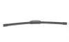Щетки стеклоочистителя (600/450mm) Opel Insignia/Mazda CX-5 11- BOSCH 3 397 014 421 (фото 3)